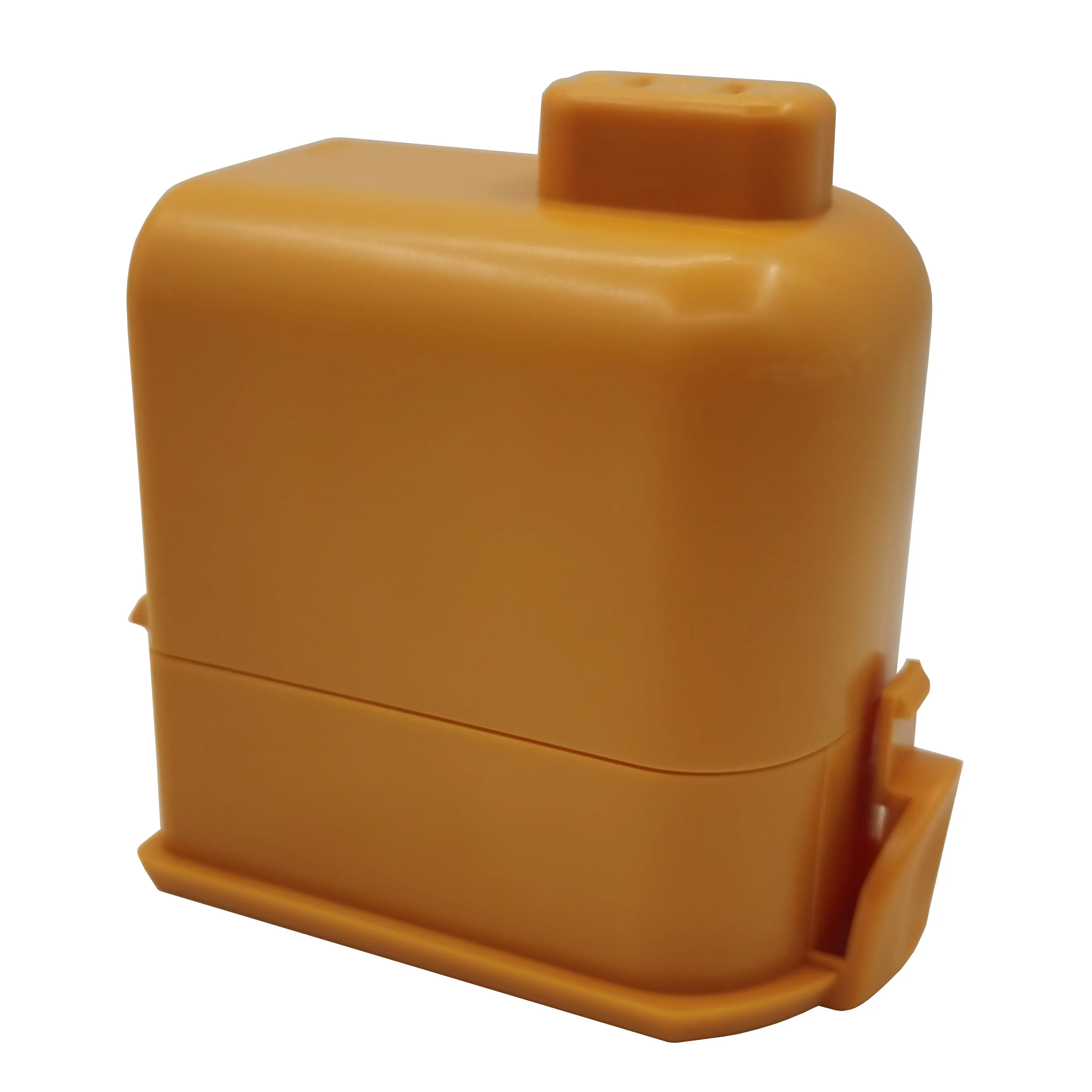 25.4 فولت 2600 مللي أمبير بطارية ليثيوم أيون قابلة للشحن حزمة 7S 1P ل LG Cord ZerA9 A9 + Plus سلسلة بطارية احتياطية شراء بالجملة الجديدة