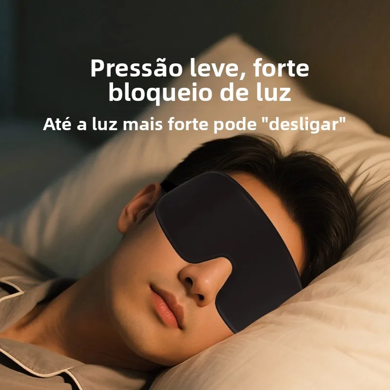 maschera-per-dormire-unisex-3d-antifatica-oculare-senza-sensazione-di-pressione-per-adulti-e-studenti-copertura-occhi-per-bloccare-il-sonno