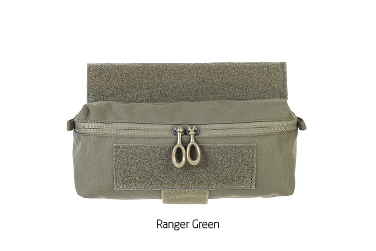 Pew Tactical The Mini Dangler FERRO DOPE FCPC V5 AIRSOFT UA20 image 3