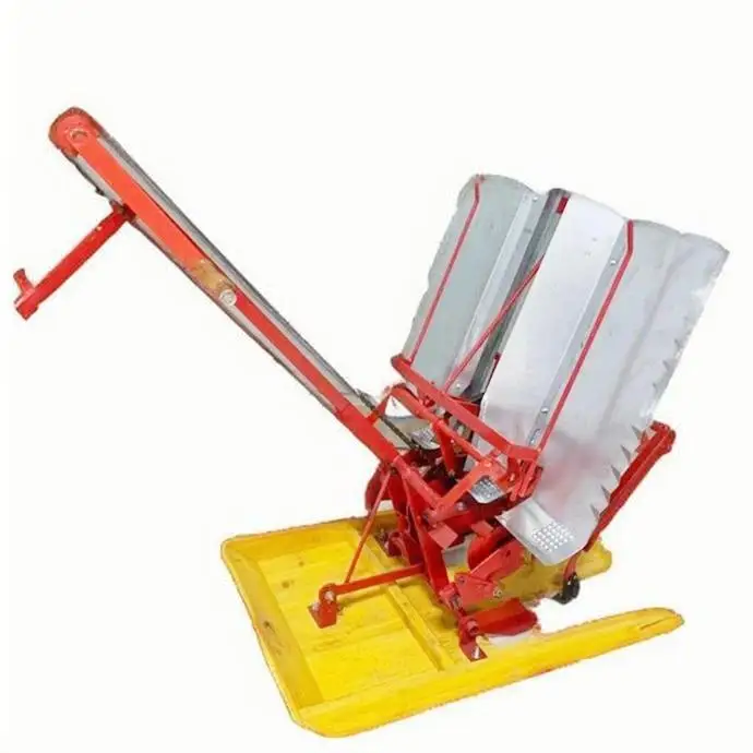 

Hot Sale Paddy Planting Machine Rice Transplanter Rice Planter Manual Rice Transplanter