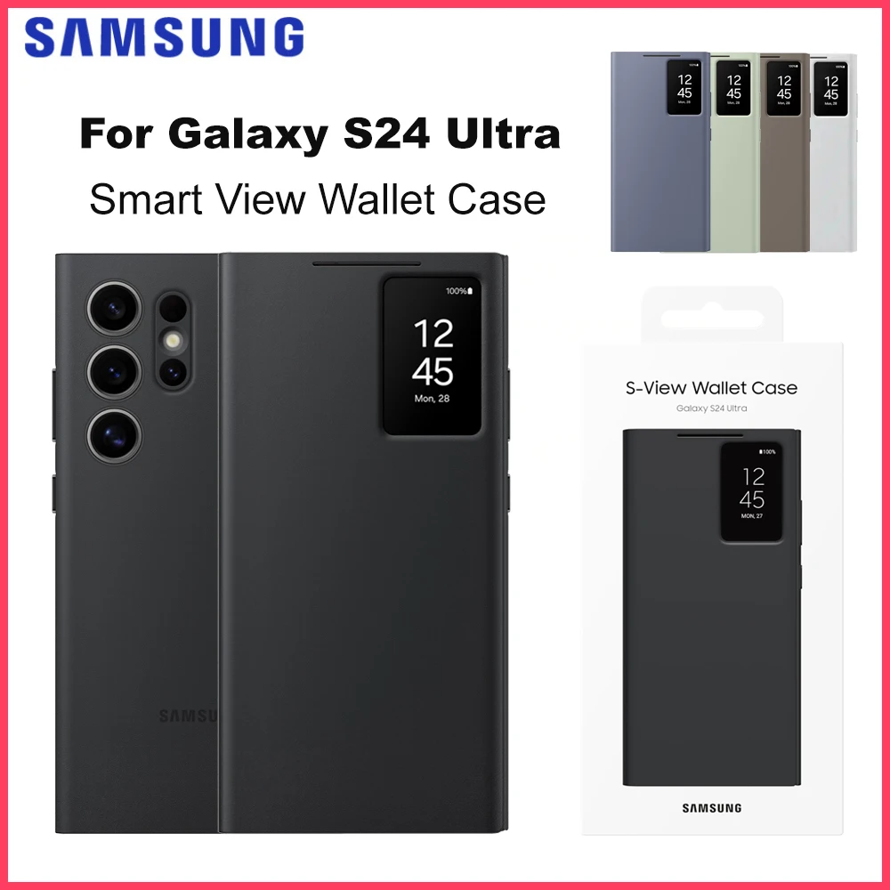 Original Samsung Sm… - image