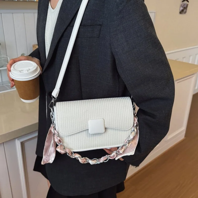 

Anti Theft Laptop Backpack USB Charge Port Waterproof Multifunctional Business Commute Work Bag