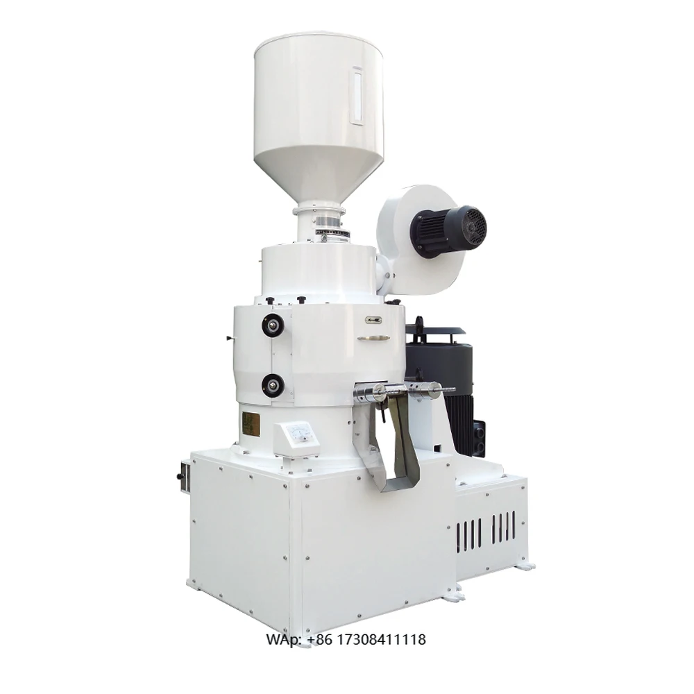 

Премиальные очистители для свежей сладкой кукурузы и приспособления для очистки кукурузы