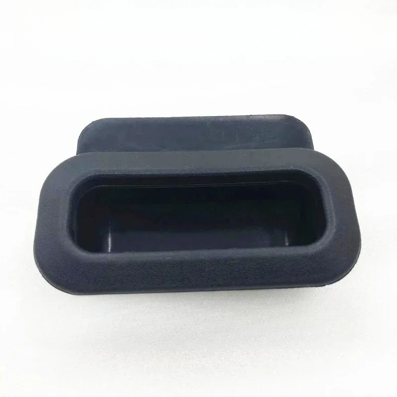 

Ручка замка капота двигателя Figzero для экскаватора KOMATSU PC56-7 PC60-7 PC60-8 PC70-7 PC70-8