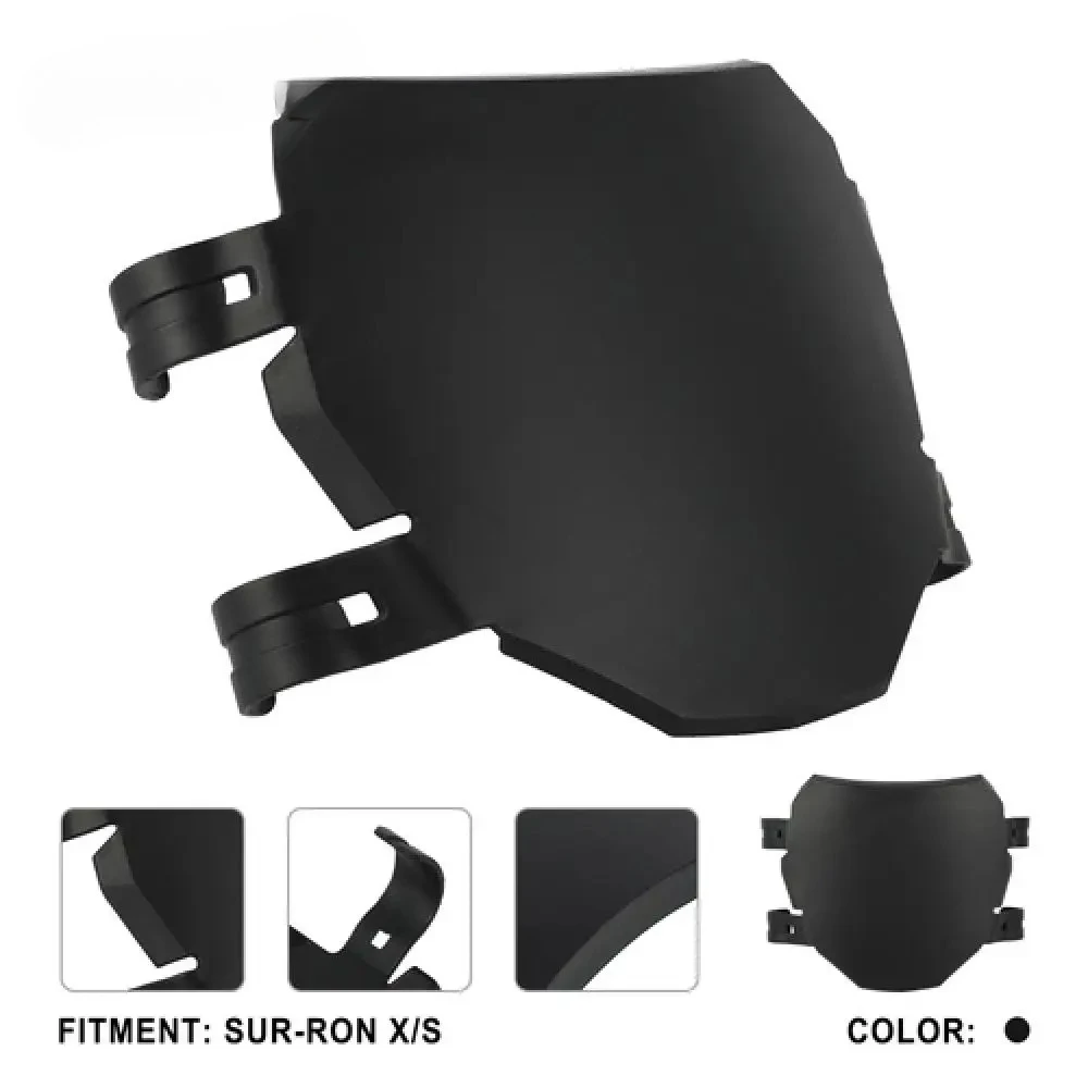 For Surron Lightbee…