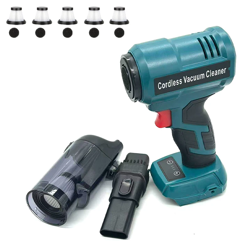 aspiradora-inalambrica-portatil-sin-escobillas-compatible-con-baterias-mt-mil-bs-rb-de-18-20v-con-control-de-velocidad-variable