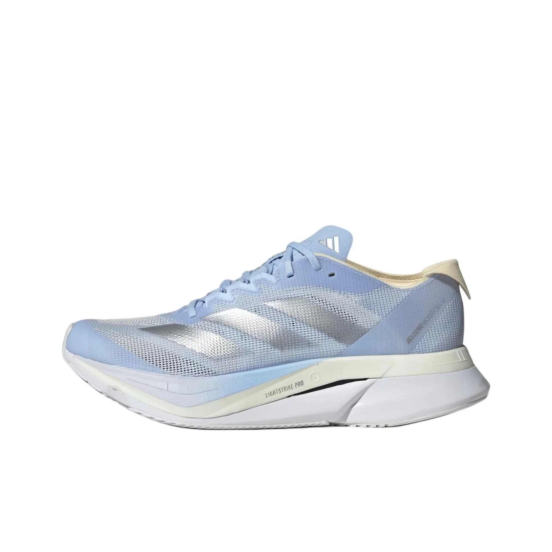 

Adidas Wmns Adizero Boston 12 'Boston Marathon 2025' Women's JP7914