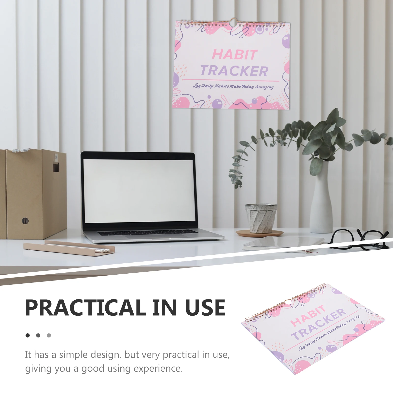 Obrázek kategorie: Plánovač/Manažer času