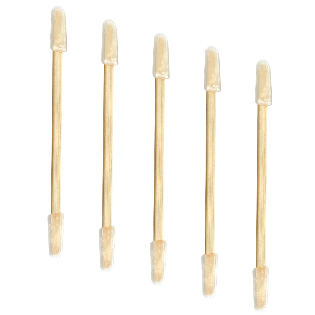 

5pcs Honey Pen Royal Royal Jelly Squeegee Pen Jelly Extractor Beekeeping Tool Outdoor Practical Equipment Efficient Work Aid
