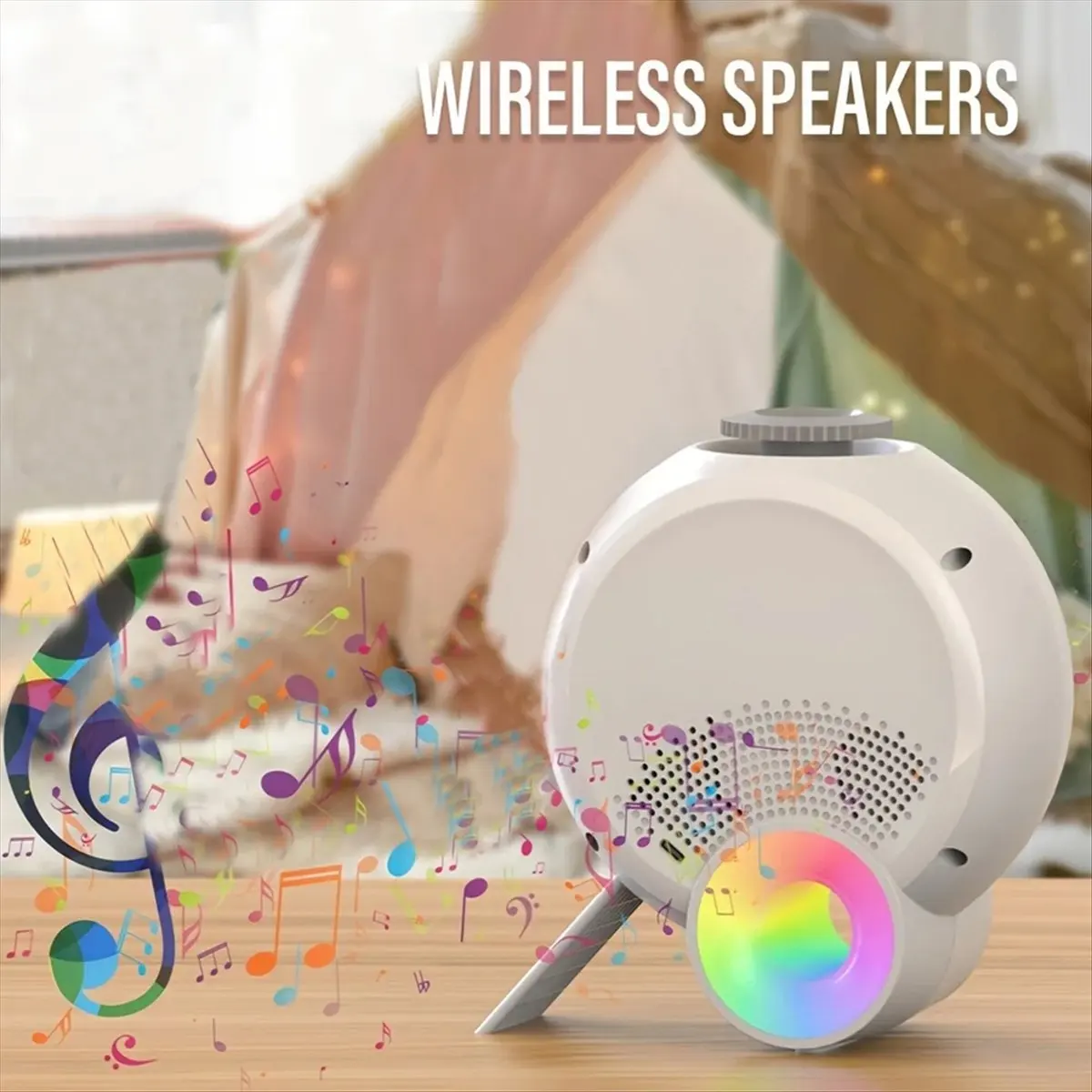 projecteur-d'etoiles-abab-galaxy-avec-lumiere-nocturne-rgb-et-haut-parleur-bluetooth-lampe-lunaire-led-usb-13-diapositives-pour-chambre-a-coucher-salle-de-jeux-enfants