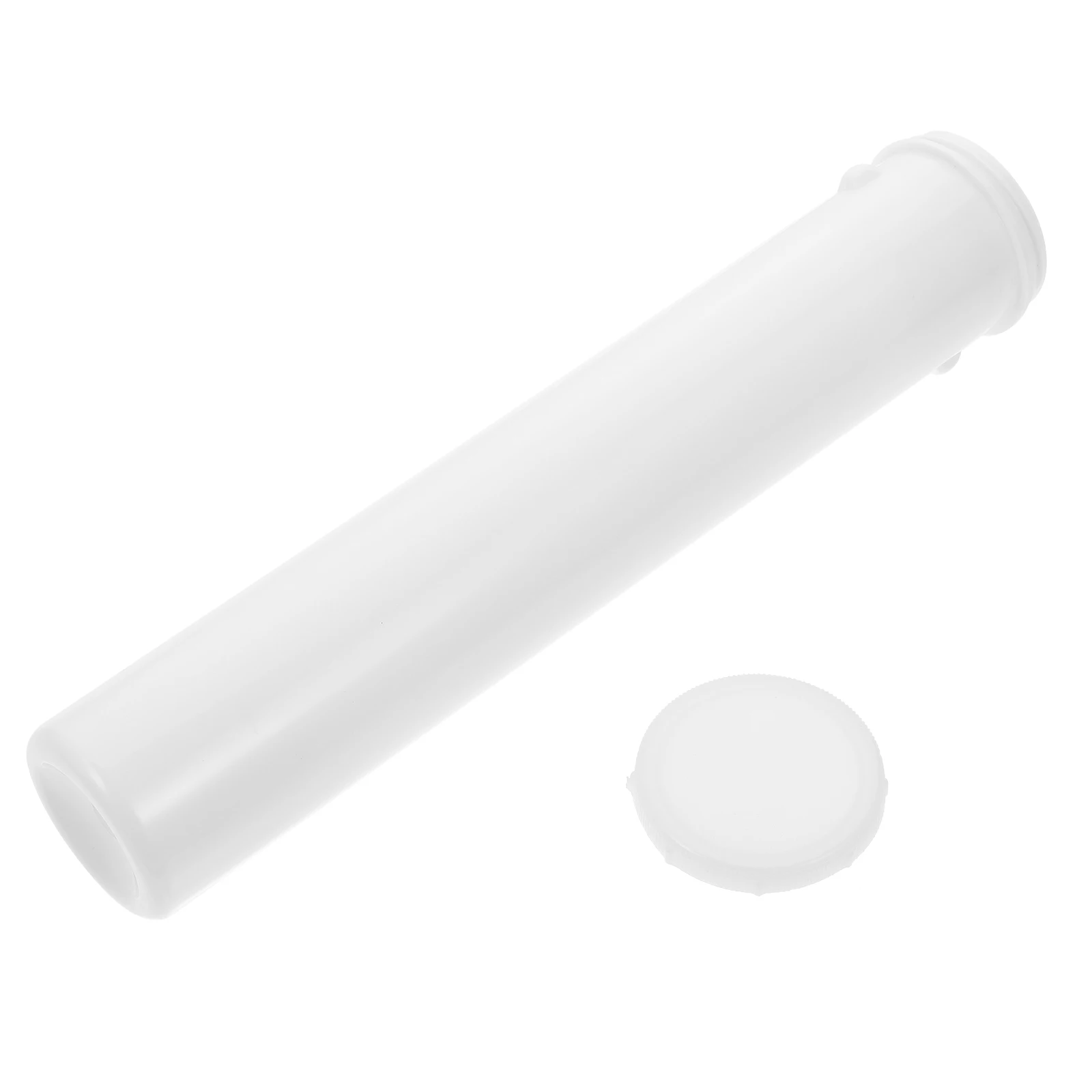 

Boxes Ice Holder for Freezer Cube Storage Watering Bucket Column Camping Removal Bin