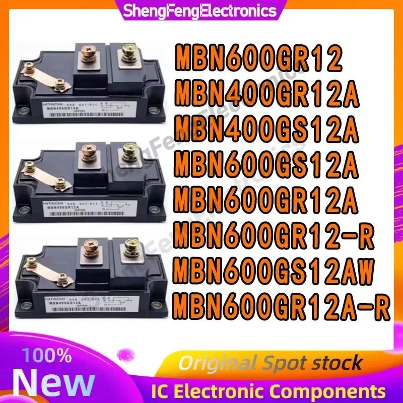 

MBN600GR12 MBN400GR12A MBN400GS12A MBN600GS12A MBN600GR12A MBN600GR12-R MBN600GS12AW MBN600GR12A-R