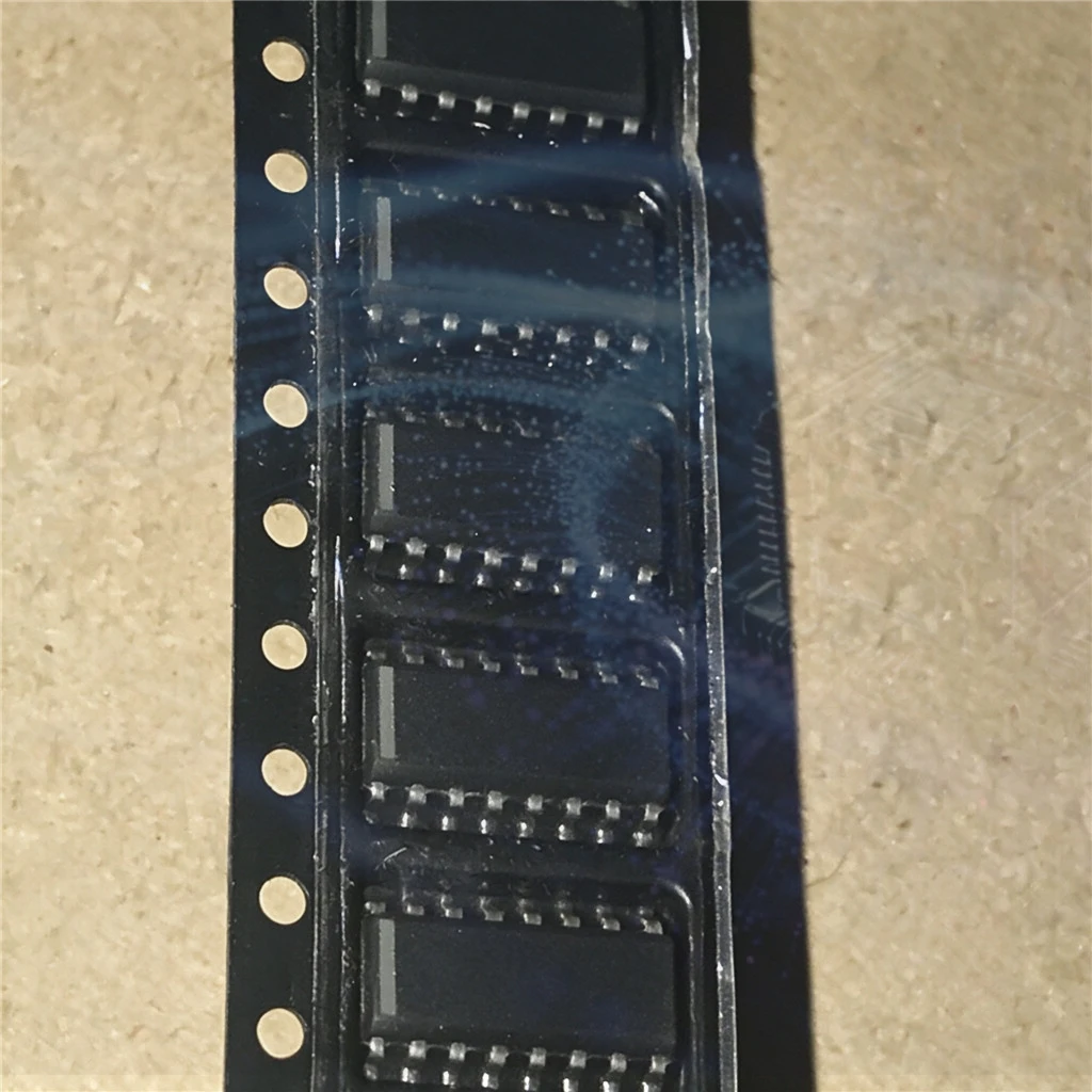 1-100PCS FM1702Q FM1702 CBT3257 SN74CBT3257 SN74CBT3257CDR FODM3053 3053 TLV3502 TLV3502AID TLV3502AIDR