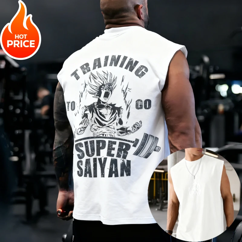 Thumbnail 3 - #45 Best Tees to Buy In 2026