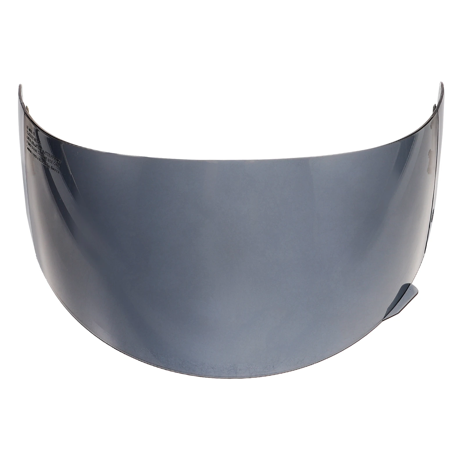 

Motorcycle Visor K1 Replacement For Motorcycle K5 Series Brown Tough Lens Wind Lens For S Resistance