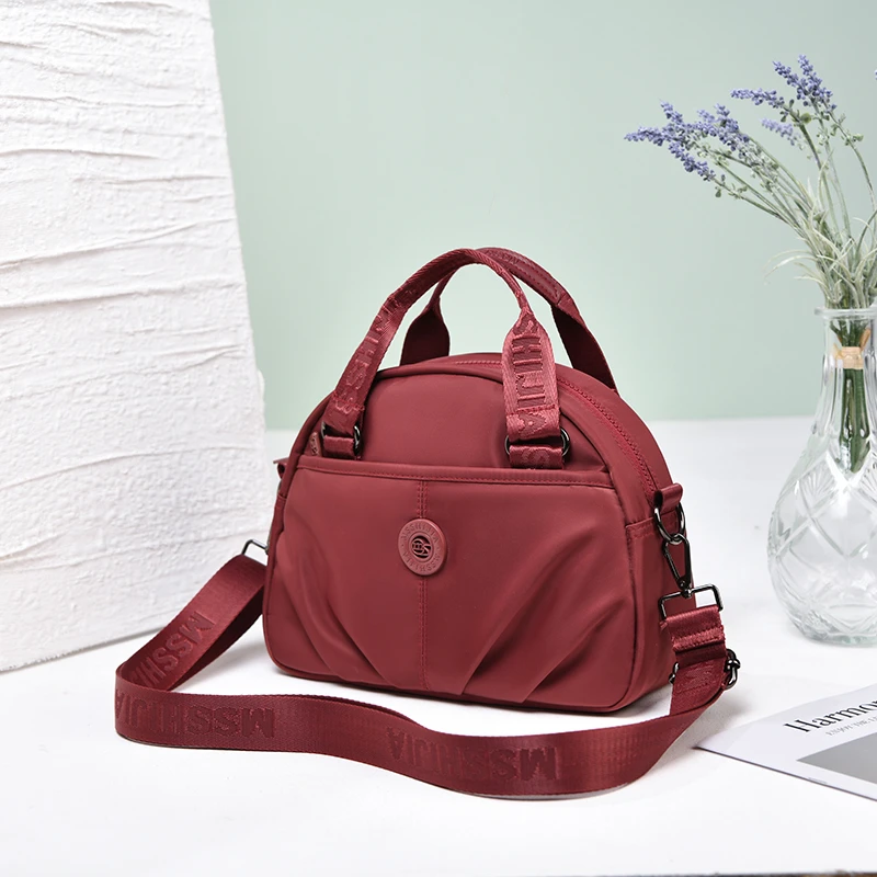 Bolso de mano para ir al traba - Interior Design Simple reseña y precio