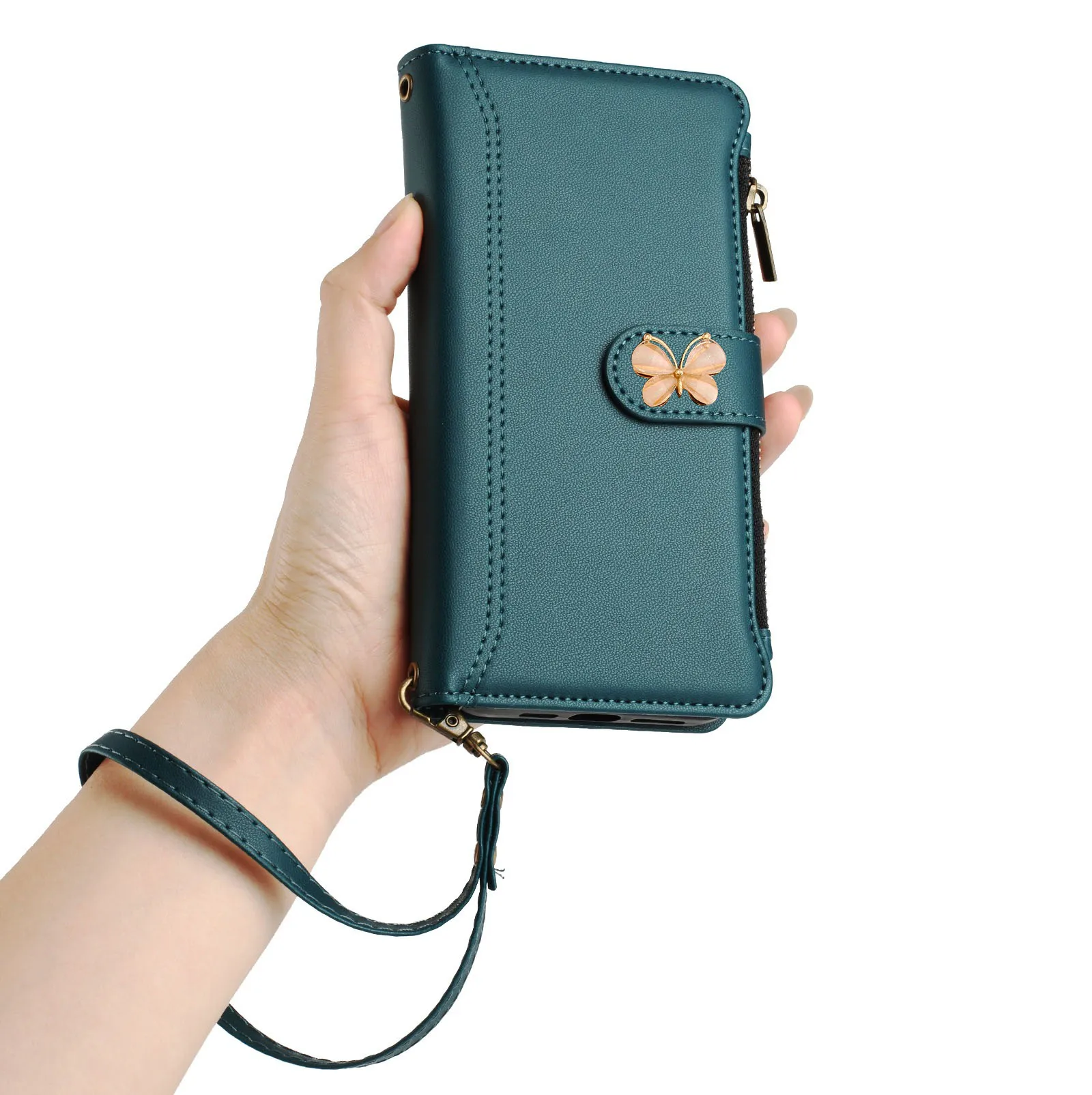 Mukti 9 Cards Walle…