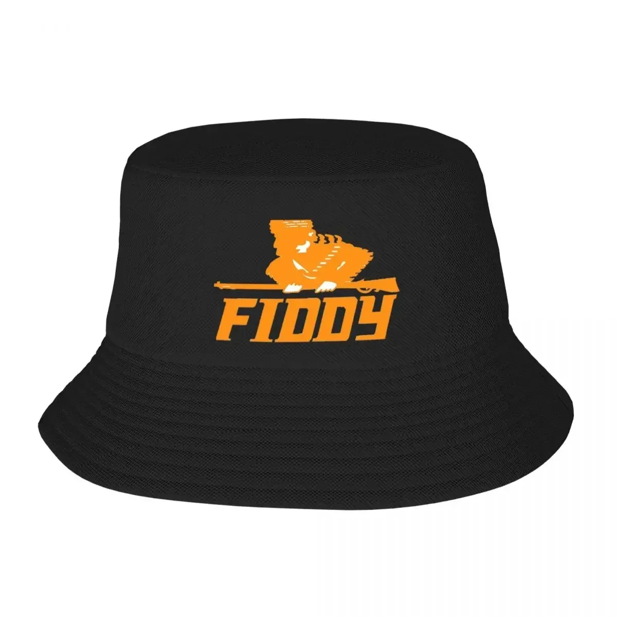 Vols By Fiddy Bucket Hat Panama For Man Woman Bob Hats Cool Fisherman Hats Summer Beach Fishing Unisex Caps