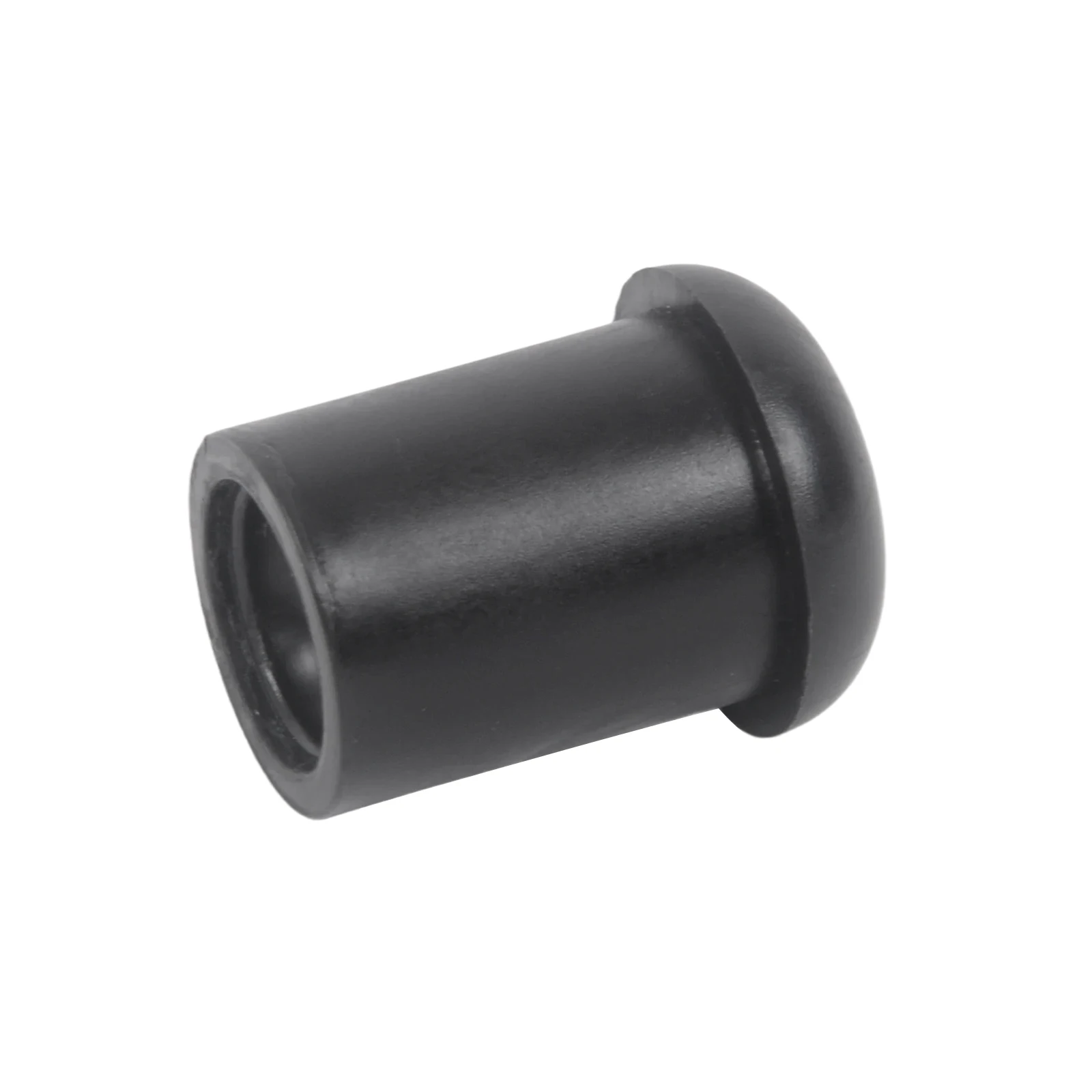 

Motorcycle Stand Wheel Circlip Spring Installation Tool for 18-16mm Spring