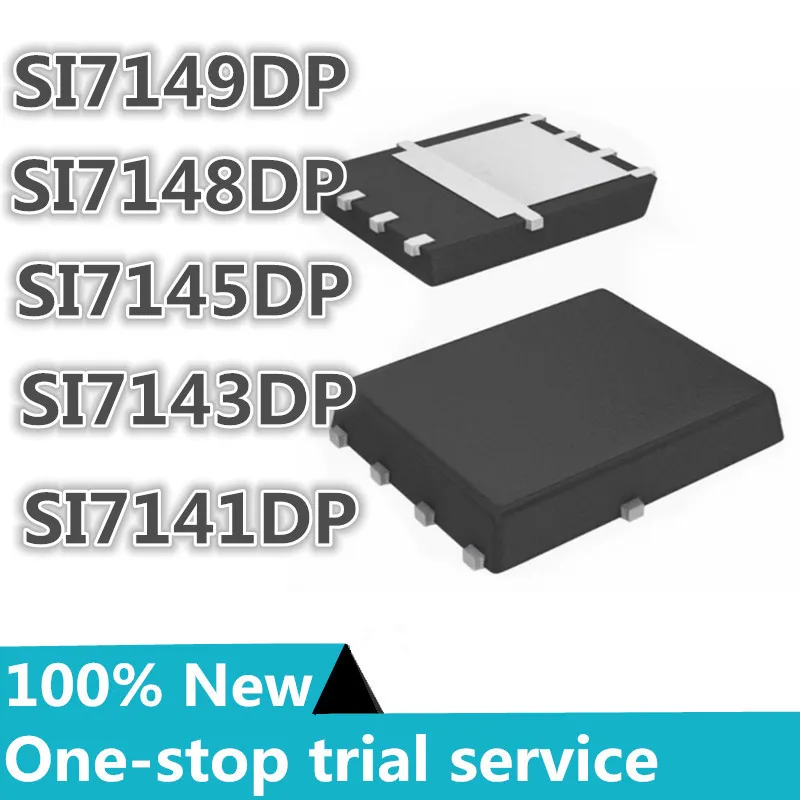 

%New SI7149DP-T1-GE3 SI7145DP-T1-GE3 SI7143DP-T1-GE3 SI7141DP-T1-GE3 SI7141DP-T1-GE3 SI7141DP-T1-GE3 7149 7148 7145 7143 7141