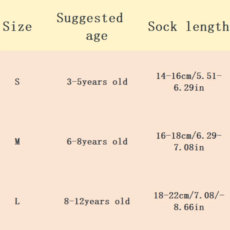 5 pairs of girls\' thin white long socks Summer children\'s tall tube wooden ear lace Princess calf girl mesh breathable