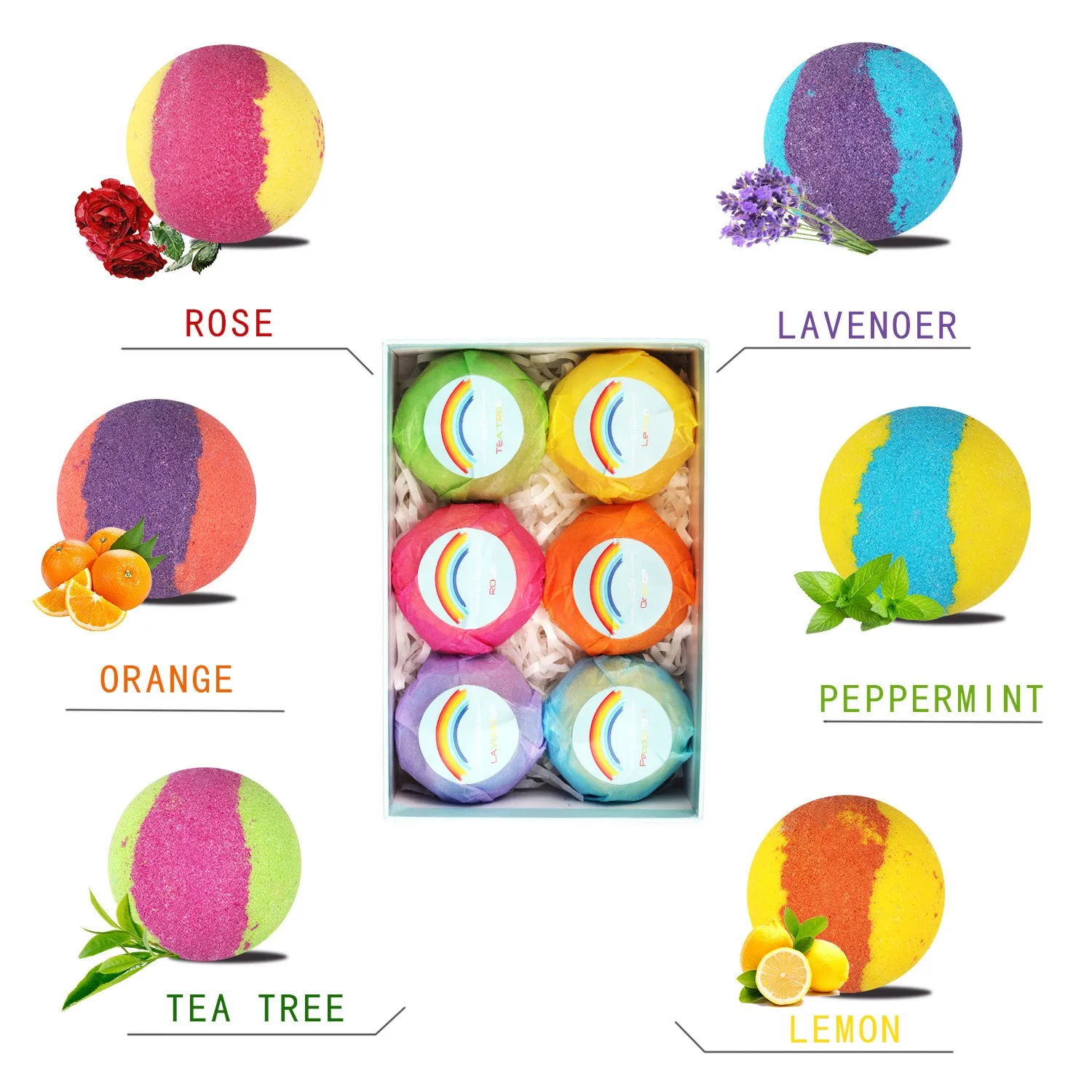 Bath Bomb Pembersih Cair Musim Panas Semua untuk Perawatan Tubuh Mandi Bast Wisp Wanita Pria Nutrisi Hidrasi Gel Mandi Kesehatan dan Kecantikan