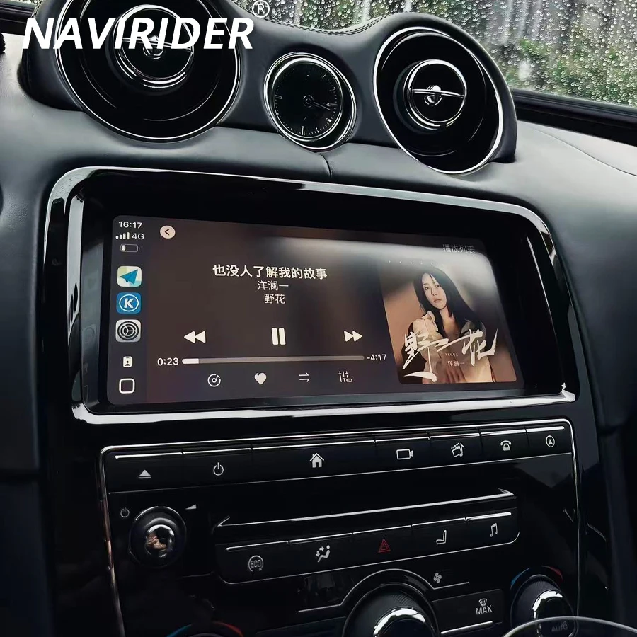 Built-In 360 Dsp Ca… - image