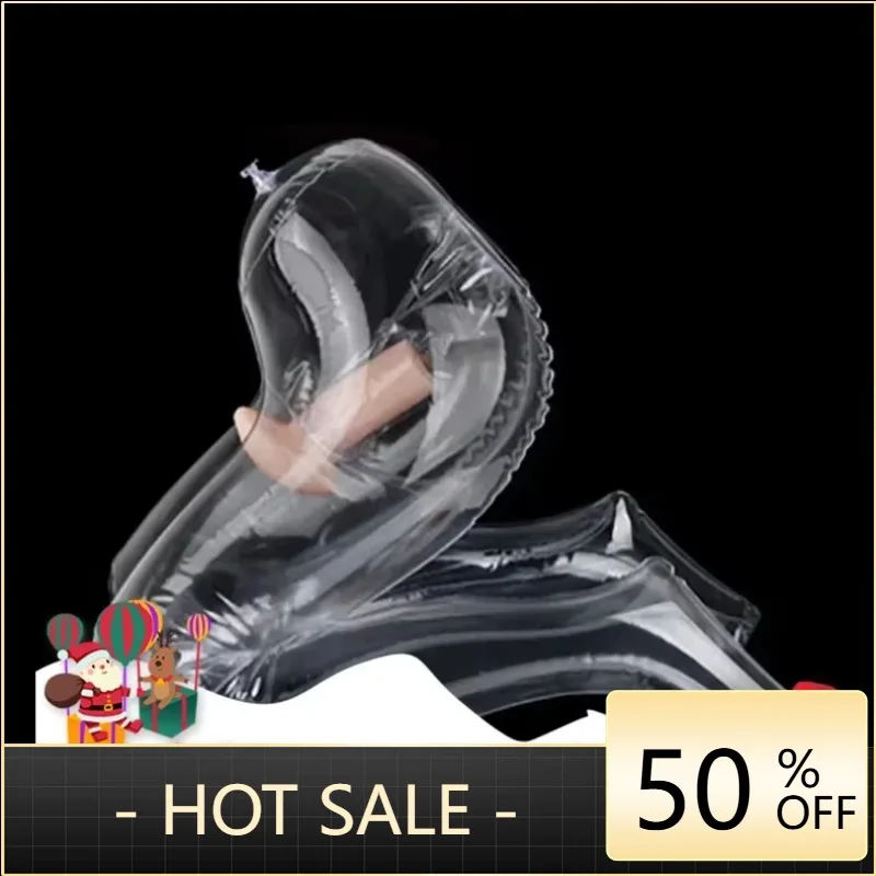 2026 نفخ ذكر الاستمناء حامل الهواء Sexdoll النساء الساق الحمار وسادة الجنس المهبلي مع كس ألعاب جنسية لأعضاء المرأة للرجال