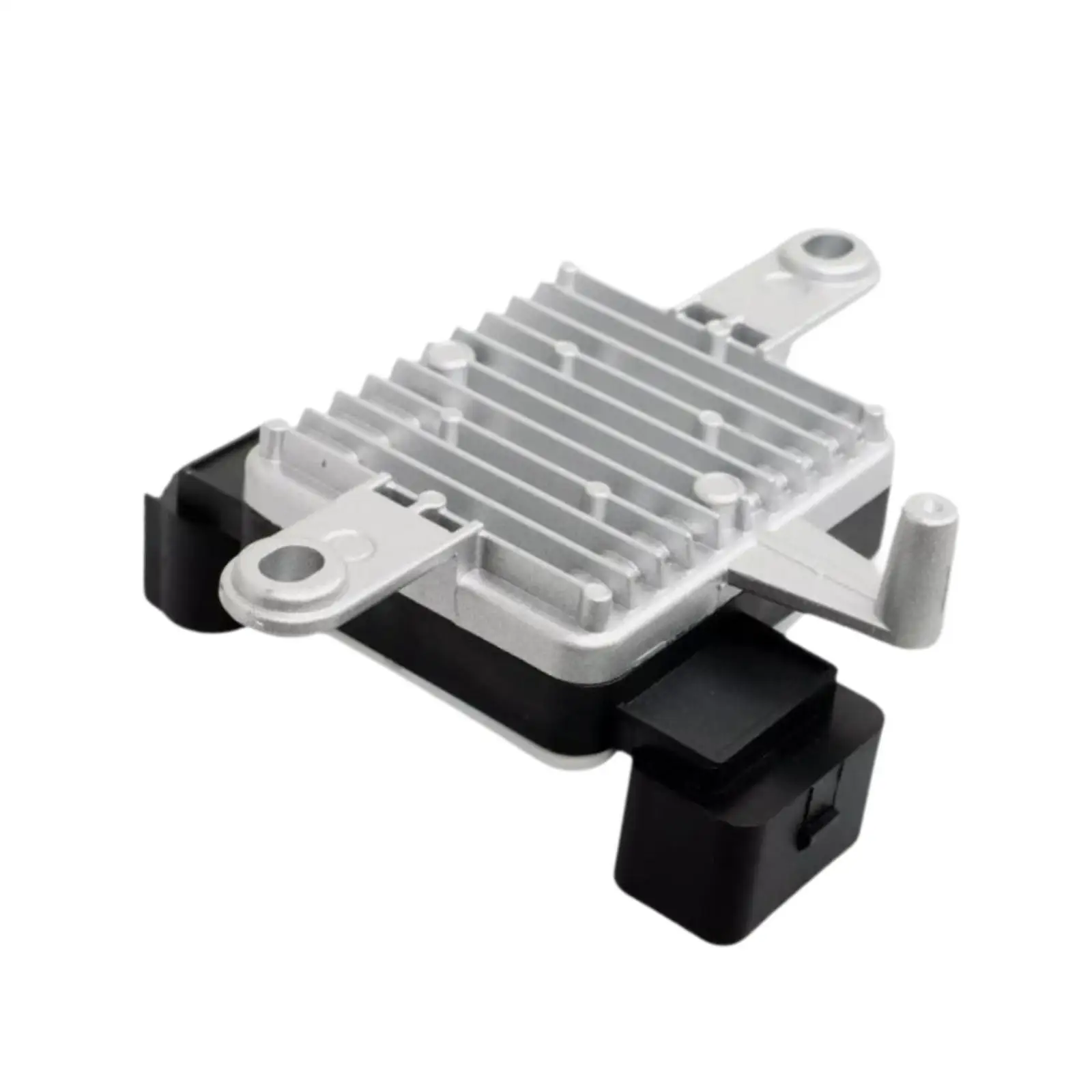 

Fan Controller Replaces Spare 25385C6500 for Kia Sorento 3.3L 2016-2020
