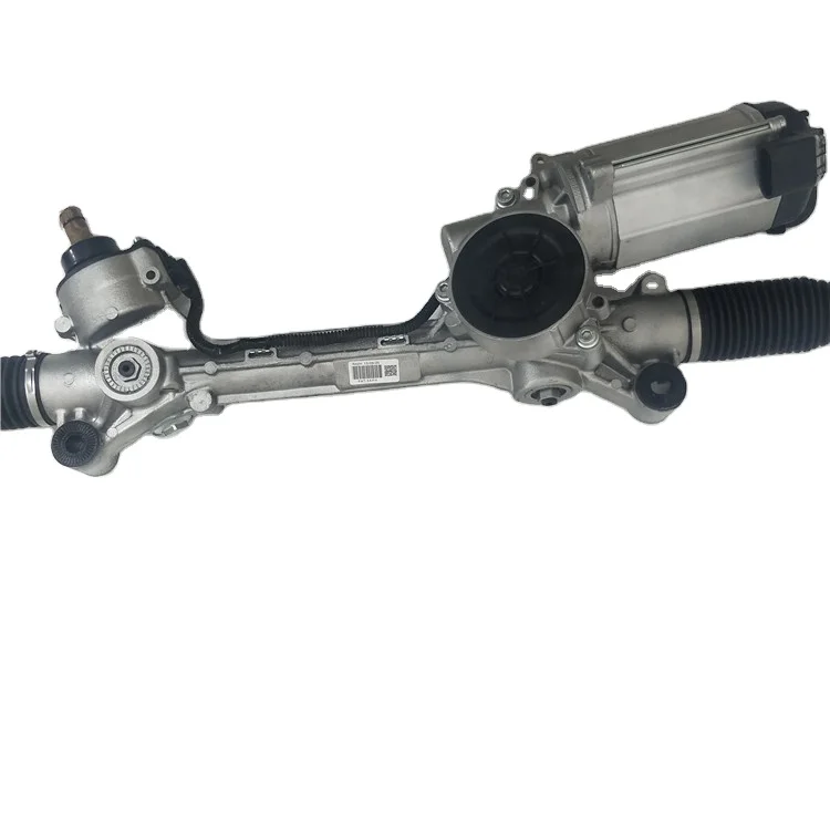 

Рейка и шестерня усилителя рулевого управления PAT для Chevrolet Equinox GMC Terrain 18030026-101 / 18030026-102 / 18030026-103 / 1A-18000