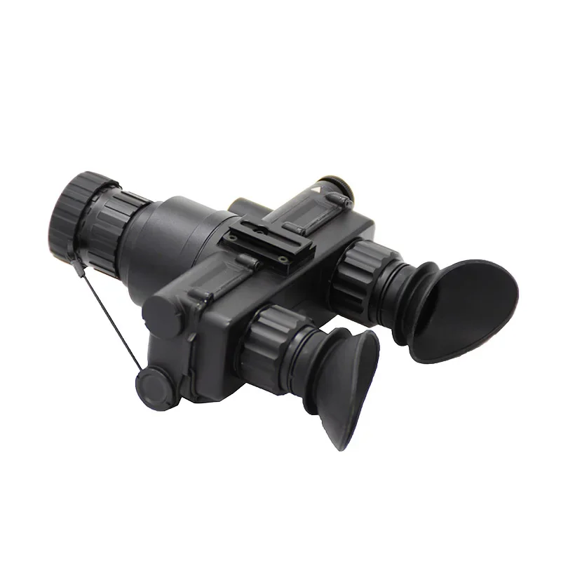 High Quality Hunting Gen 3 Night Vision Infrared Binoculars Nvg Night Vision Goggles