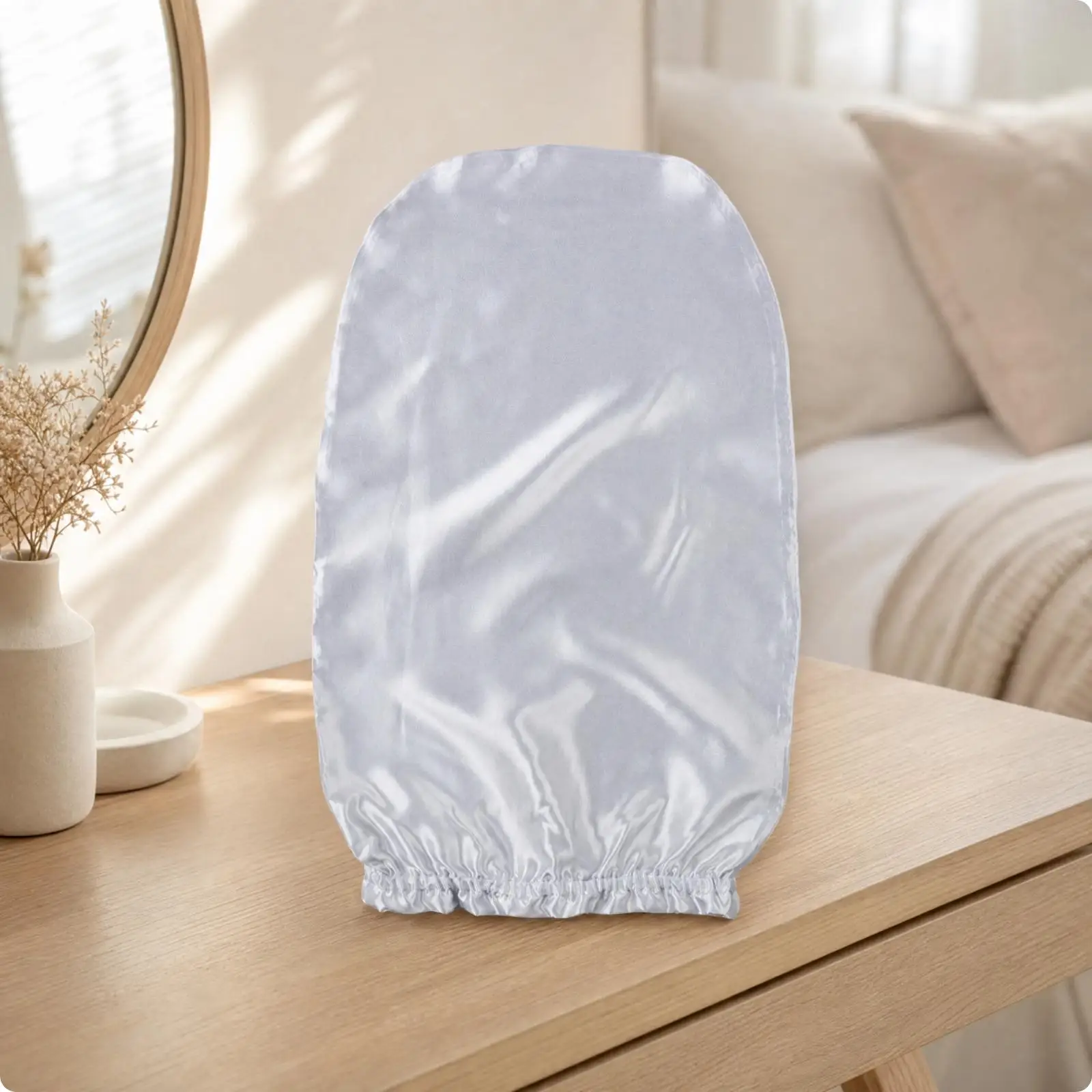 gorro-de-seda-de-morera-para-dormir-ideal-para-cabello-largo-talla-grande-gorro-de-noche-transpirable-cubre-la-cabeza-para-mujer