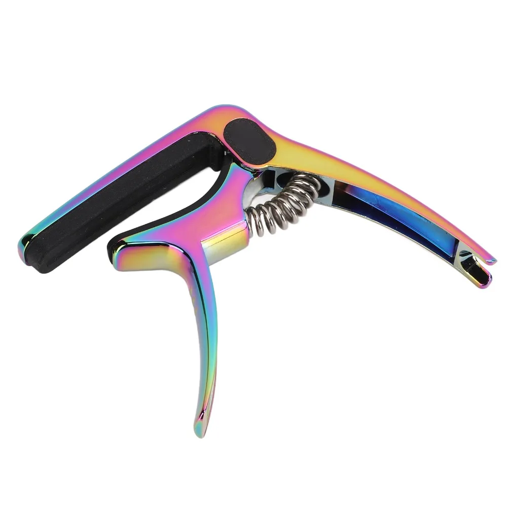 capo-de-guitarra-metalico-colorido-e-pratico-com-estojo-para-armazenamento-capo-de-mola-capo-universal-para-guitarra