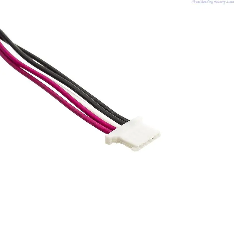 Cameron sino-電子機器用の診断ツールバッテリー,3800mah,xtool,ez300 pro,ez400 pro,i80,pad,PL6065100-2S