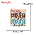 PE14711CT