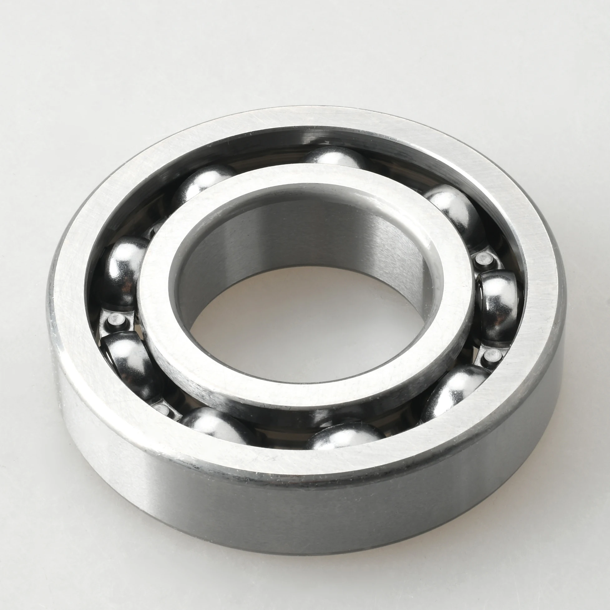 

Подшипник задней передачи 93306-207U0 для подвесного мотора Yamaha 75HP 80HP 90HP 2-тактный 93306-207U0-00 93306207U0 Запчасти для лодочного двигателя