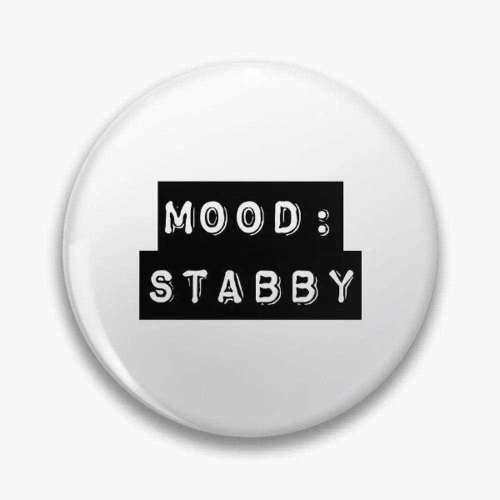 ΠΠ°ΡΡΡΠΎΠ΅Π½ΠΈΠ΅: Stabby Π±ΡΠΎΡΠΈ Π½Π° Π±ΡΠ»Π°Π²ΠΊΠ΅, ΠΏΡΠ³ΠΎΠ²ΠΈΡΡ, Π°ΠΊΡΠ΅ΡΡΡΠ°ΡΡ Π΄Π»Ρ ΡΠ²Π΅Π»ΠΈΡΠ½ΡΡ
ΠΈΠ·Π΄Π΅Π»ΠΈΠΉ, Π±ΡΠΎΡΡ Π½Π° Π·Π°ΠΊΠ°Π·, ΠΌΠΎΠ΄Π½ΡΠ΅ Π·Π½Π°ΡΠΊΠΈ Π½Π° Π»Π°ΡΠΊΠ°Π½ ΠΠ°ΡΡΡΠΎΠ΅Π½ΠΈΠ΅: Stabby Π±ΡΠΎΡΠΈ Π½Π° Π±ΡΠ»Π°Π²ΠΊΠ΅, ΠΏΡΠ³ΠΎΠ²ΠΈΡΡ, Π°ΠΊΡΠ΅ΡΡΡΠ°ΡΡ Π΄Π»Ρ ΡΠ²Π΅Π»ΠΈΡΠ½ΡΡ
ΠΈΠ·Π΄Π΅Π»ΠΈΠΉ, Π±ΡΠΎΡΡ Π½Π° Π·Π°ΠΊΠ°Π·, ΠΌΠΎΠ΄Π½ΡΠ΅ Π·Π½Π°ΡΠΊΠΈ Π½Π° Π»Π°ΡΠΊΠ°Π½