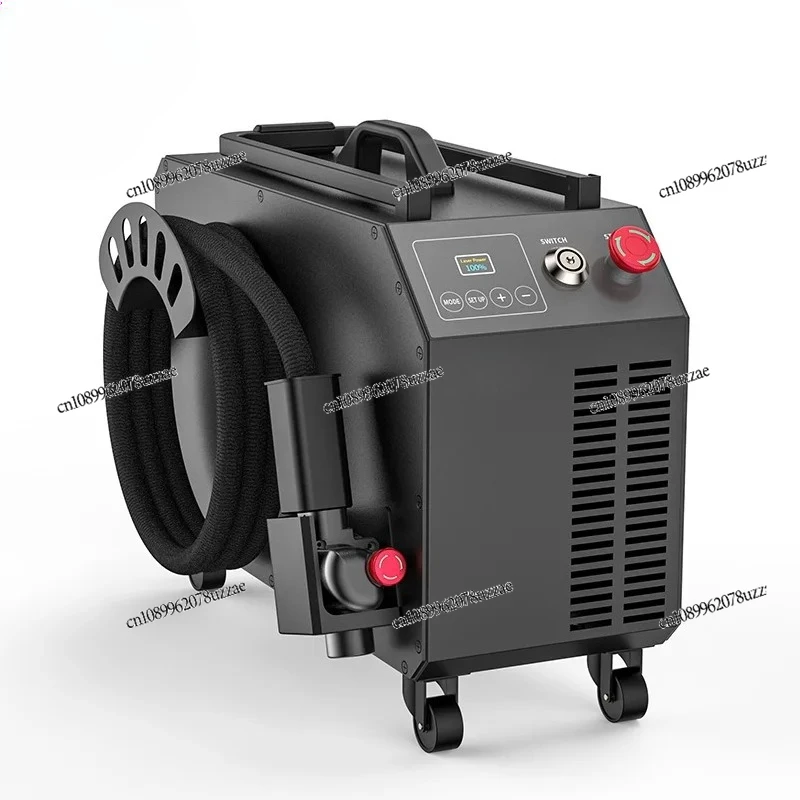 

200 Вт чистящая машина для удаления ржавчины мини портативный ручной для дерева, металла, пластика, краски