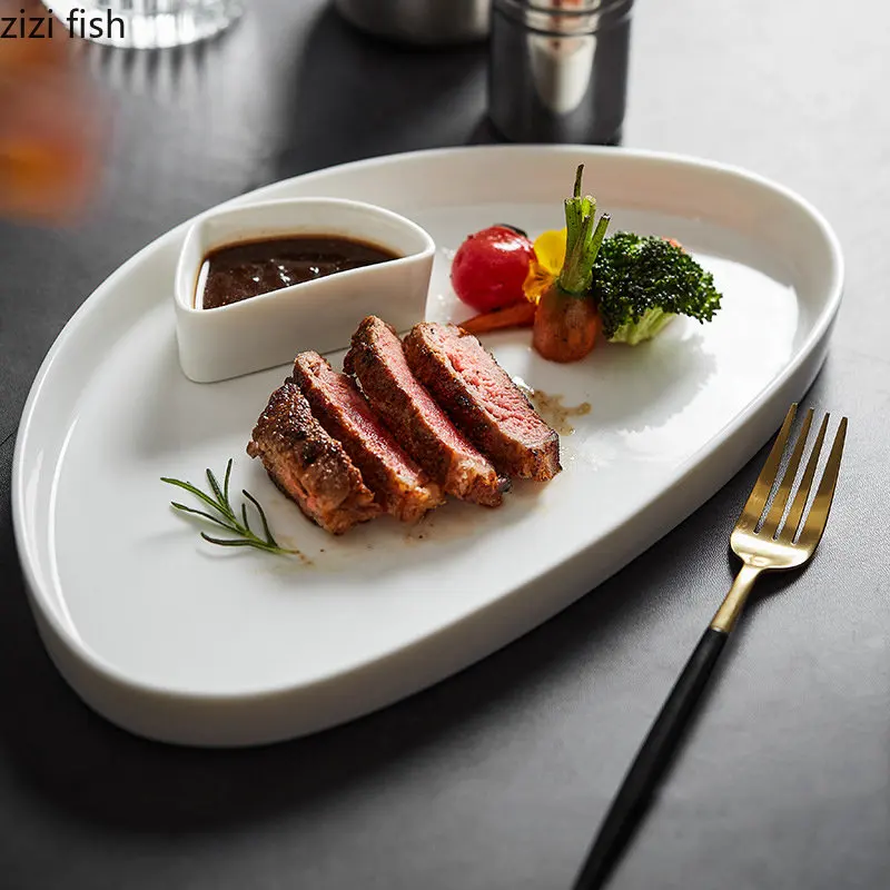 Restaurant Teller: Der ultimative Teller für Ihr Restaurant oder zu Hause