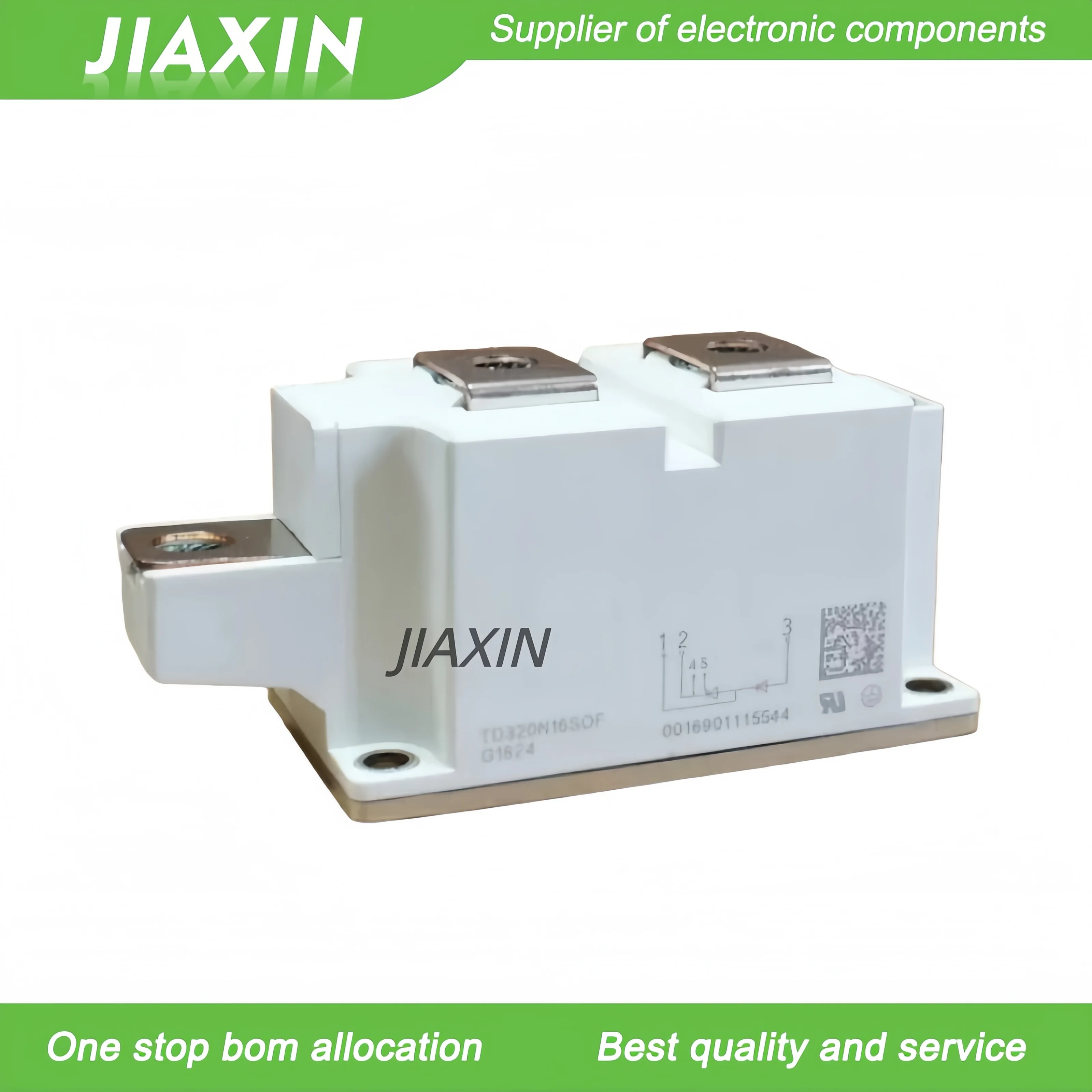 td320n16sof-td320n18sof-td390n16sof-td390n18sof-tt320n16sof-td320n16sofhpsa1-tt320n18sof-tt390n16sof-tt390n18sof