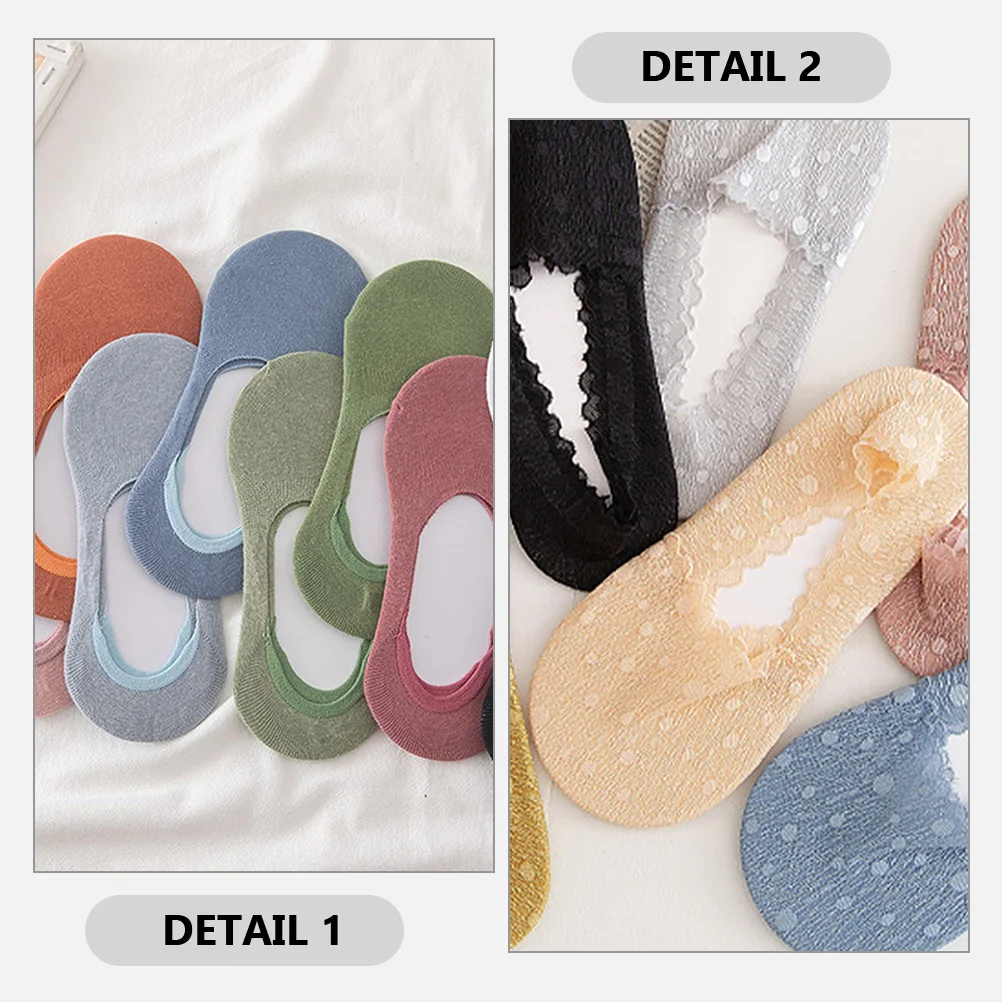 

50pcs Sock Cardboard Liners Low Cut ganizers Paper Wardrobe Clothes Retail Display Holders Sock Insets Inserts Liners