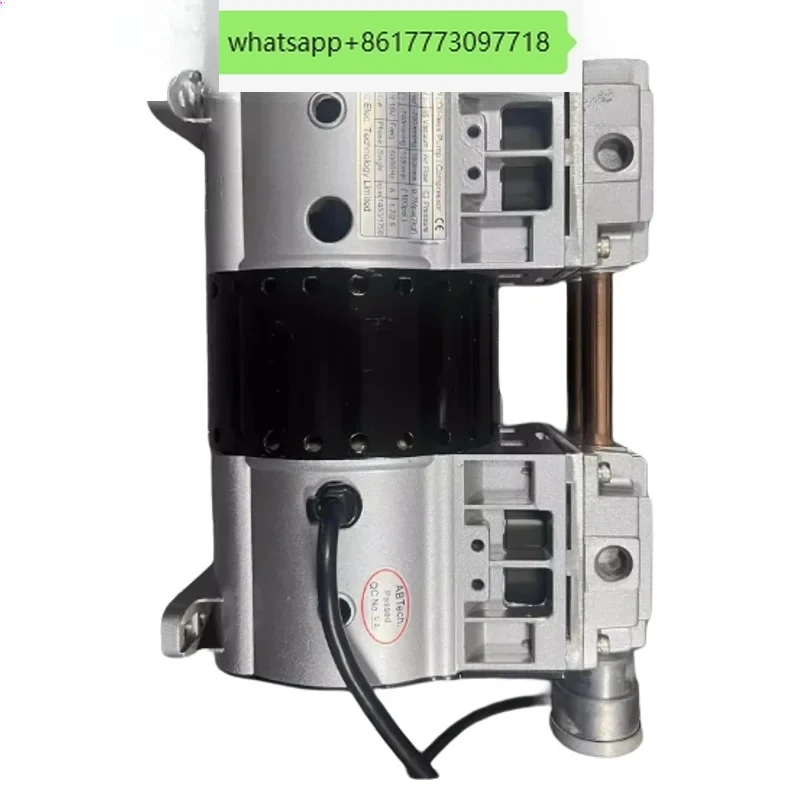 Original Autobo Vac…