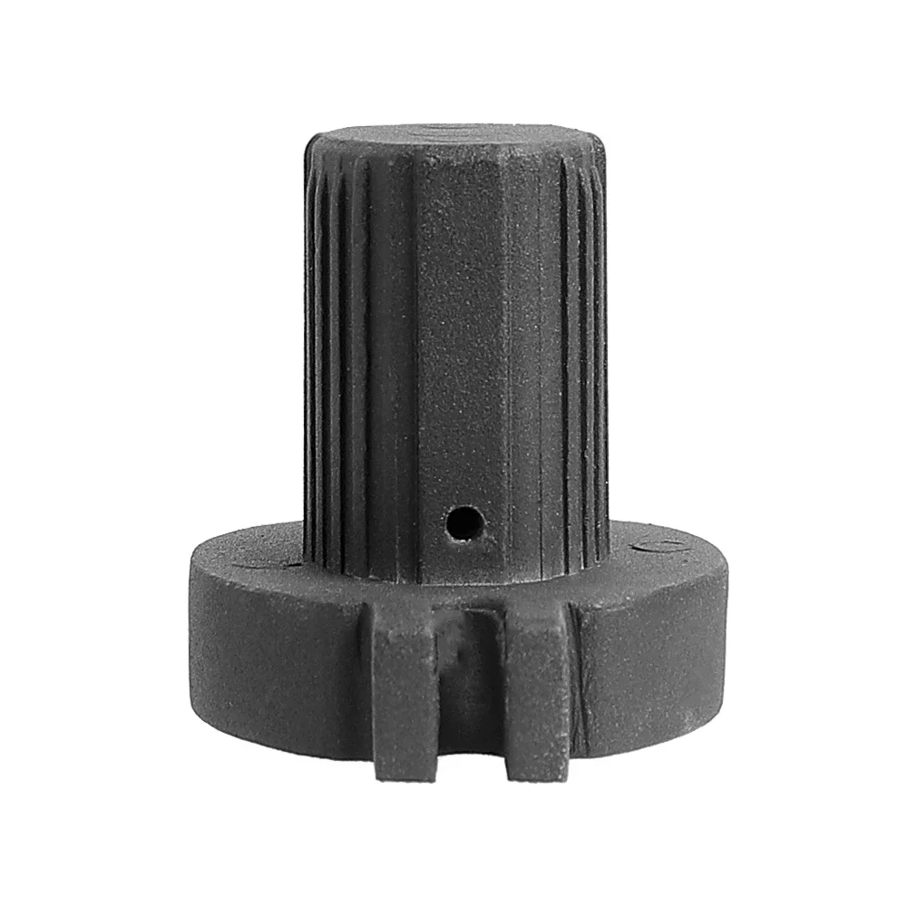 Klappstange für Ninebot MAX G30 Elektroroller, Ständer, Stangenbasis, Feststellschraube, Klappschlüssel, Reparatur, Ersatzzubehör – Detail 5