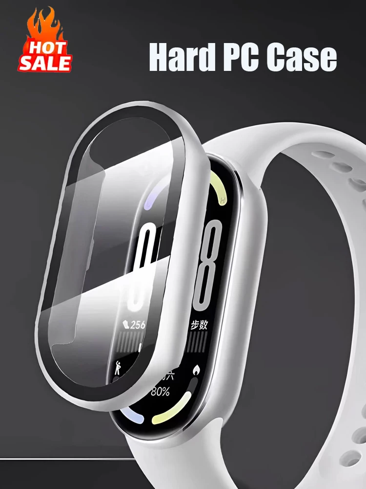 Screen Protector Fo… - image