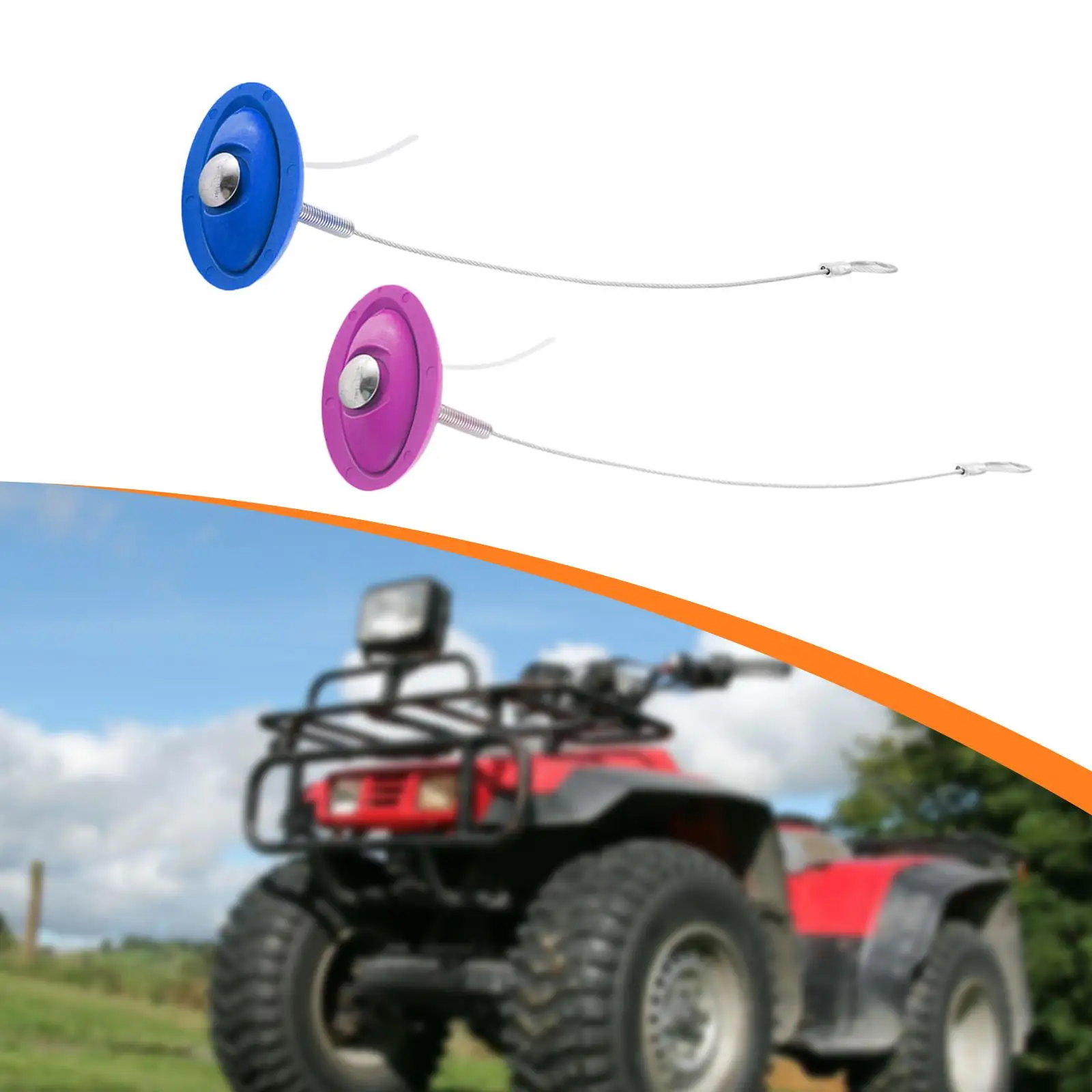 

Аварийный комплект для ремонта шин с боковой стенкой, сверхмощный комплект для ремонта металлических колес для автомобилей и UTV