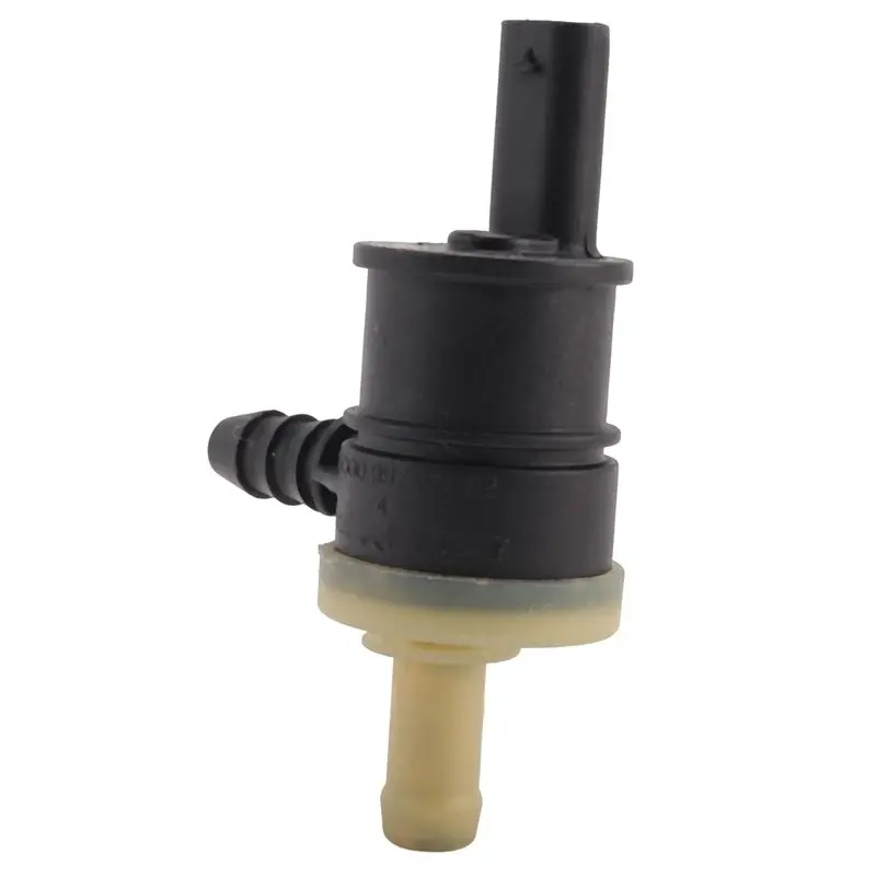 AS60-Car Auto Spare Parts Solenoid Vavle A0009975012 0009975012 For CLC-Class C180 1.6