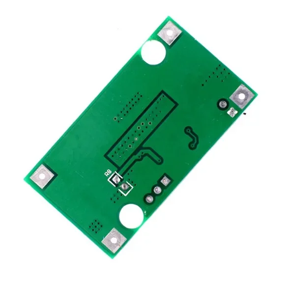 DC-DC Step Up Down Module Boost and Buck Voltage Converter 5-25V to 0.5V-25V 3A 30W 3.3V 5V 12V 18V 24V For arduino Board Module