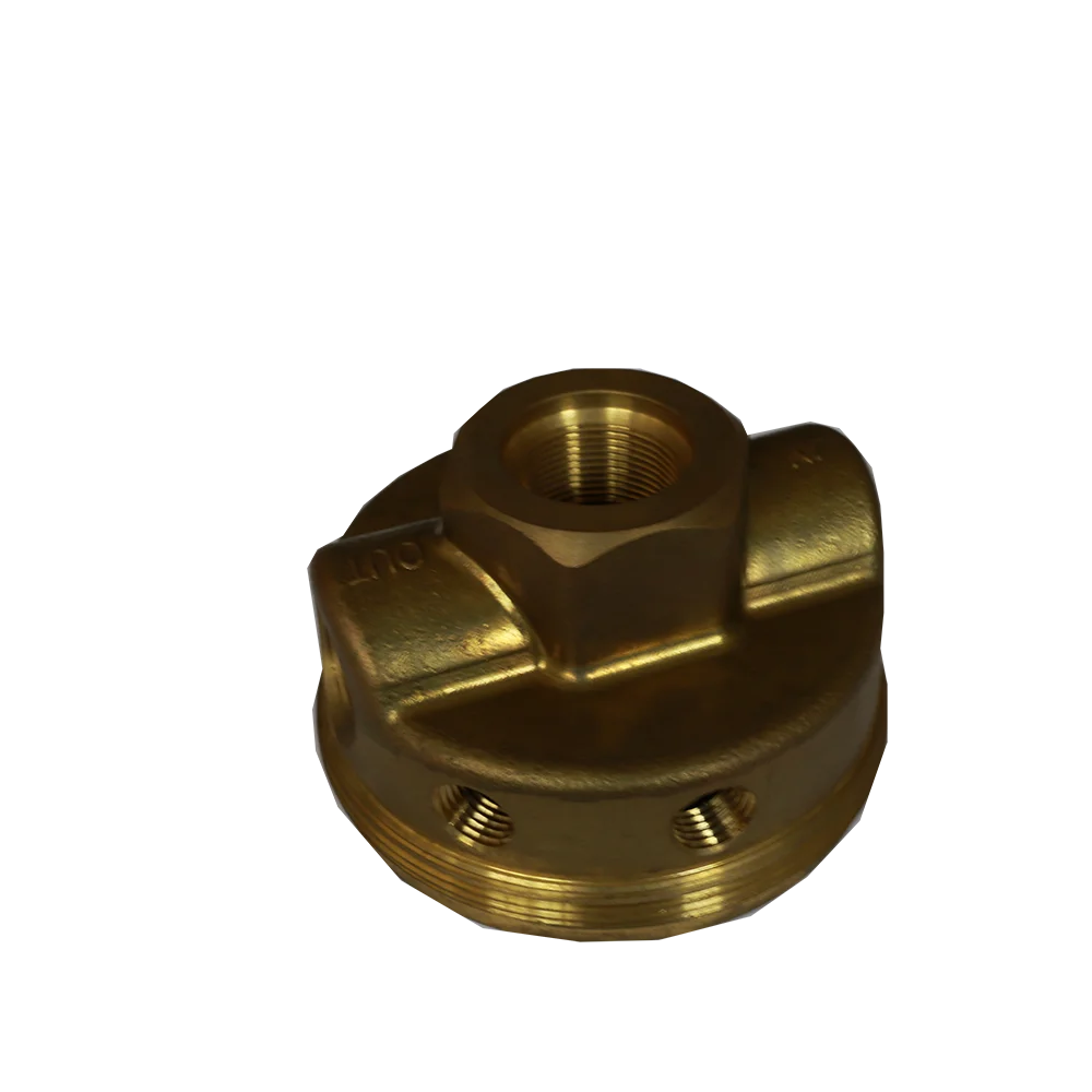OEM Precision Forging Parts Services Hot Forging Press Aluminum Alloy Stainless Steel Iron Anodized ISO9001:2015 Standard Custom