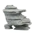 Rockery-234