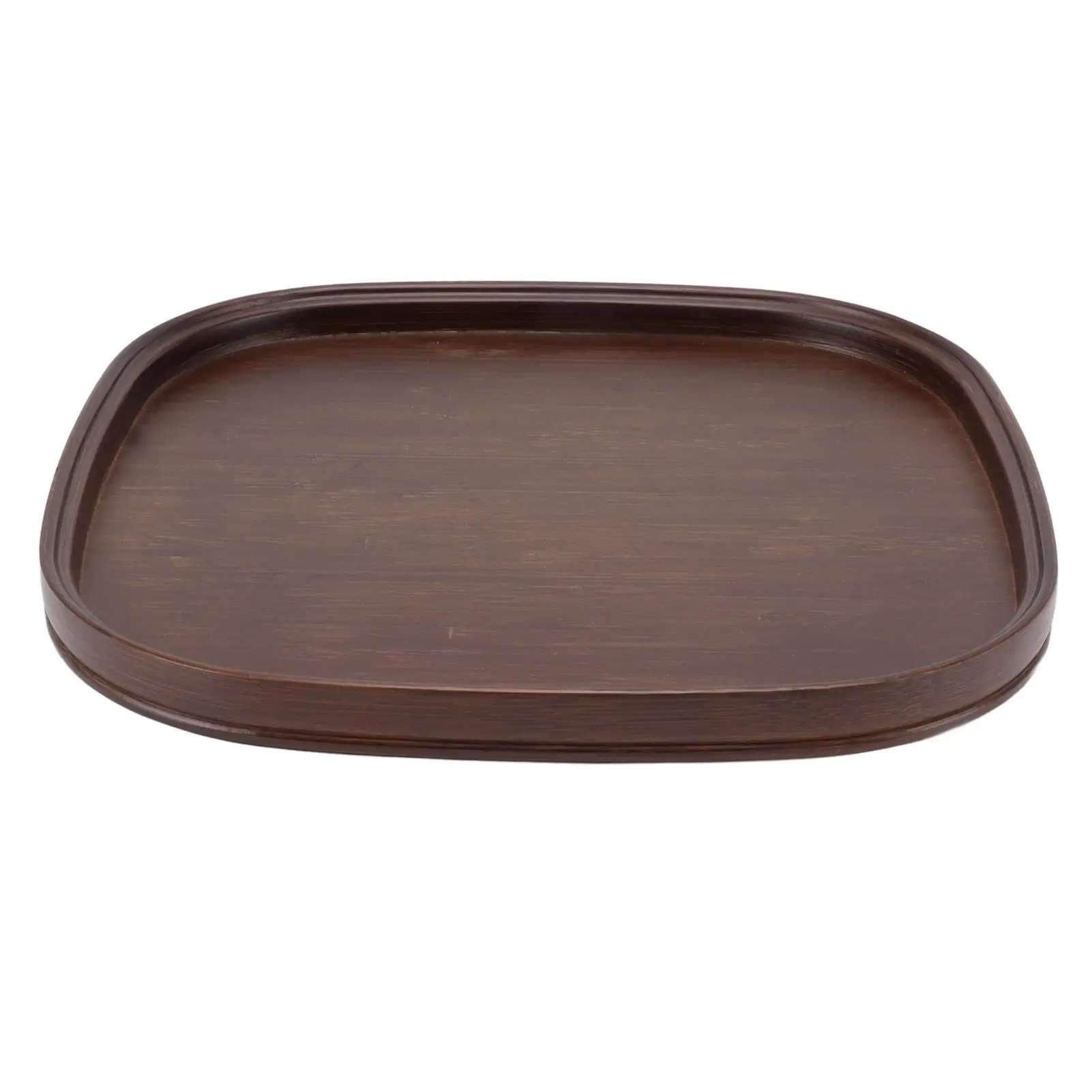 

Элегантный натуральный чайный декор для освежения посуды Нежный дизайн для домашнего использования